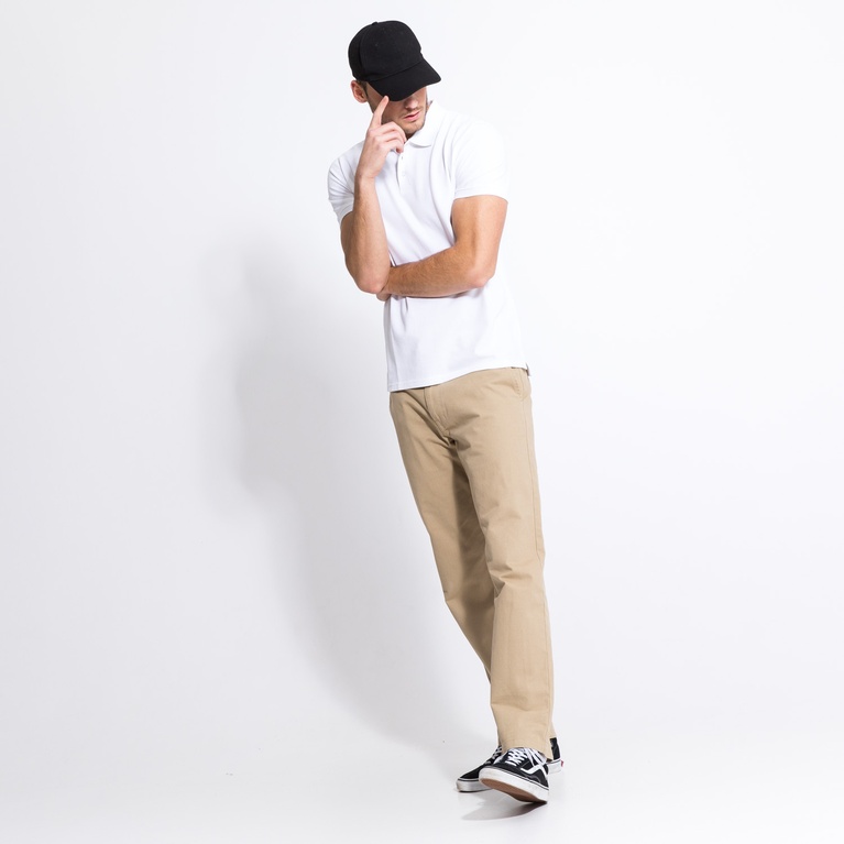 Polo "Alan"